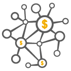 Payment Networks